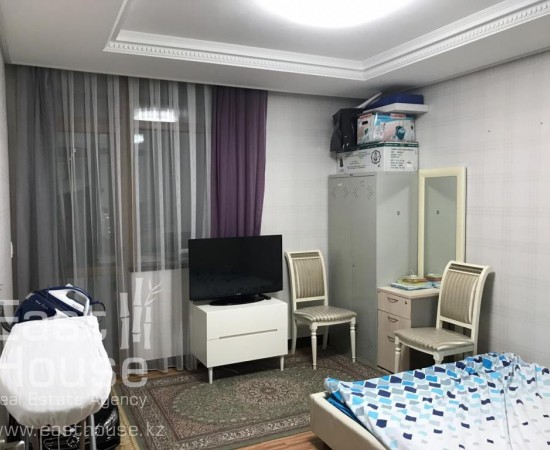 WhatsApp Image 2019-06-21 at 23.49.13